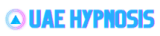 UAE Hypnosis Logo