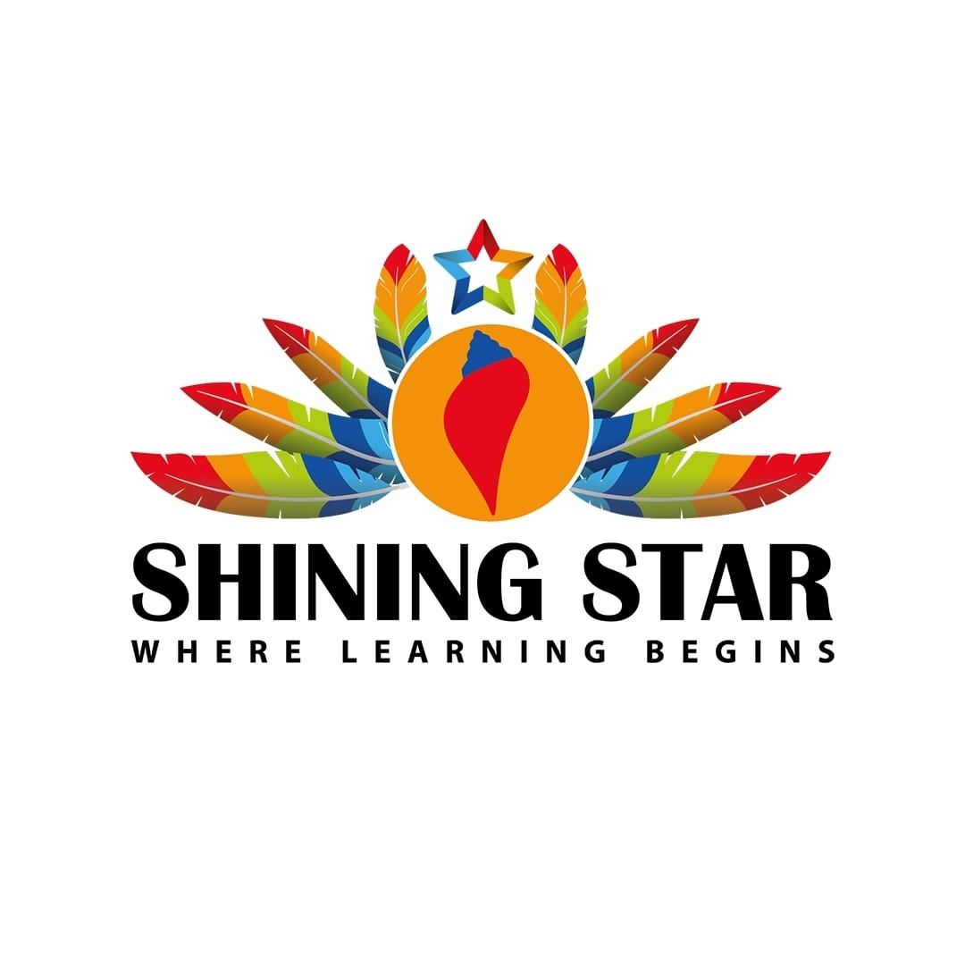 Day　For　Training　Shining　Education　Care　Star　by　Kids　LLC.