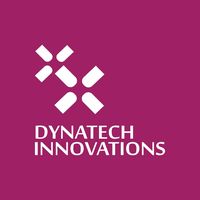 Dynatech Innovations Logo