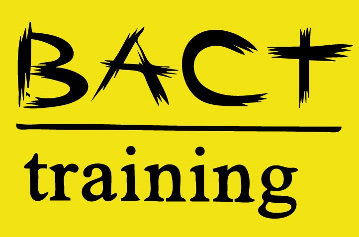 Bait Al Jouda Consultation and Training Logo