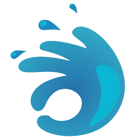 DiveCampus Logo