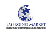 Emerging Market Training Logo