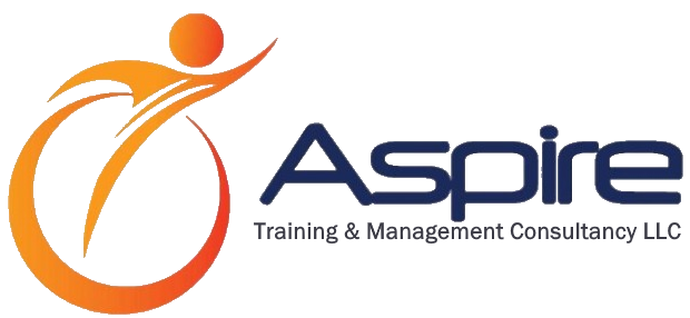 Aspire Training & Management Consultancy Logo