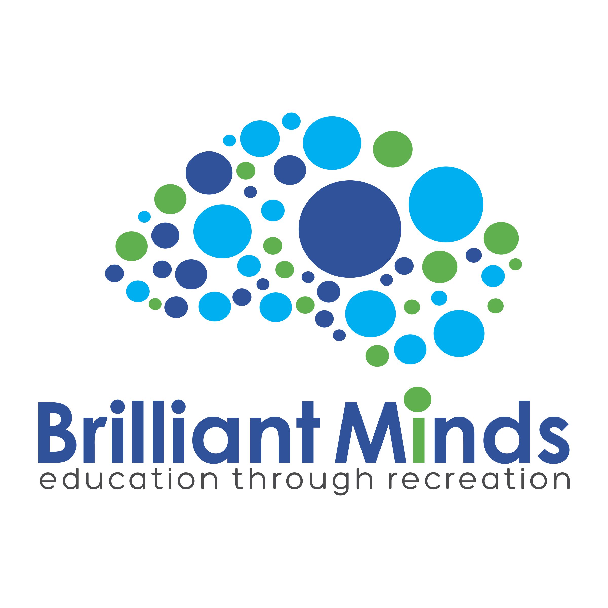 Brilliant Minds Institute Detailed Profile Coursetakersae