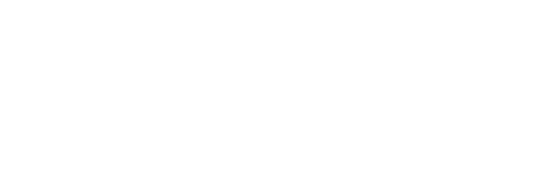 Danat Al Emarat Logo