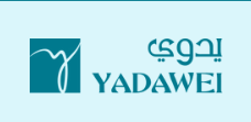 Yadawei Ceramics Studio Logo