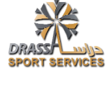 DRASSA Logo