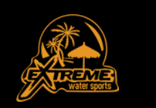 Extreme Water Sports Logo