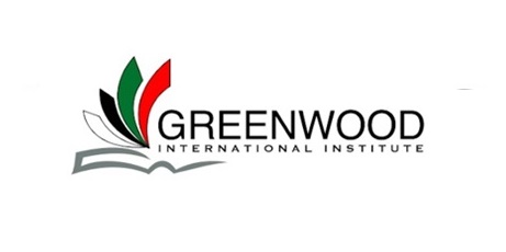 Greenwood International Institute Logo