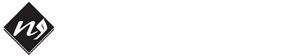 National Business Development & Training (NBDT) Logo
