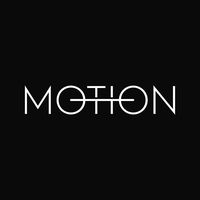 Motion Logo