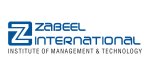 Zabeel International Institute of Management and Technology Logo