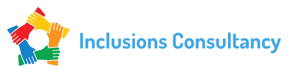 Inclusions UAE Logo