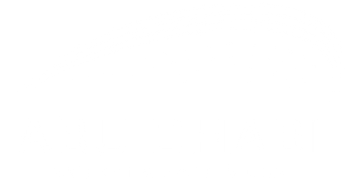 Abu Dhabi Cricket & Sports Hub Logo