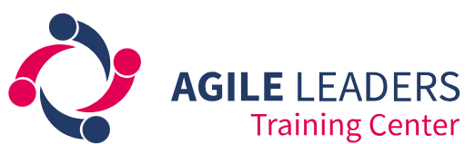 Agile Leaders Training Center Logo