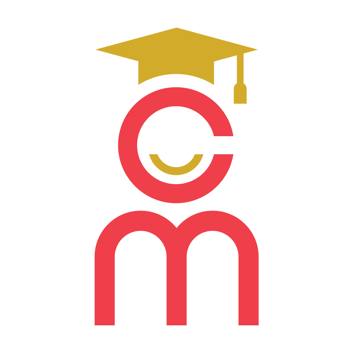 Acamind Academy Logo