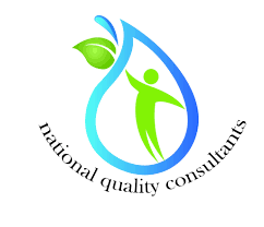 National Quality Consultants Logo