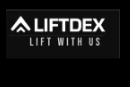 ISSA Liftdex Education Logo