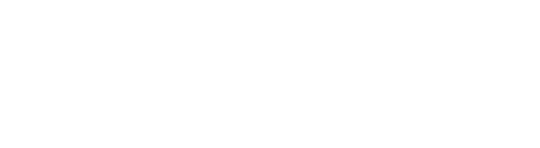 ADMA Logo