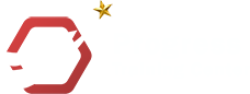 Progress Training Center Logo