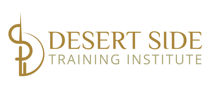 Futurise Training Institute Logo