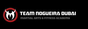 Team Nogueira Dubai (TND) Logo