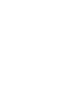 Rajasthan Royals Academy UAE Logo