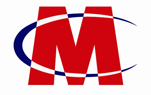 Lifeway Medical Institute Logo