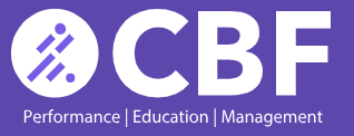 CBF Logo