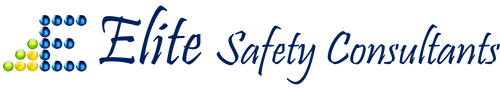 Elite Safety Consultants Logo