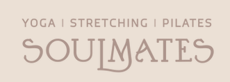 Soulmates Logo