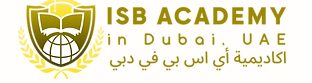 ISB Institute Logo