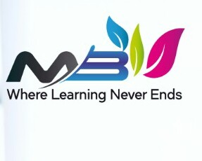 Mind Boosters Academy Logo