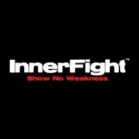 InnerFight Logo